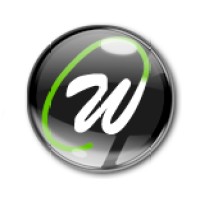 Wellcom logo - Similar company to Wundertec