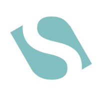 Smart Invest logo - Similar company to Smart Investment