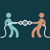 MyDisease2EZ logo - Similar company to Itools Aps