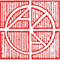 A K Architecture logo - Similar company to La+ Journal