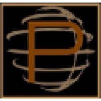 Progressive Services Plumbing Service
