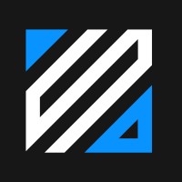 Sandor3D logo - Similar company to Scaling Symphony