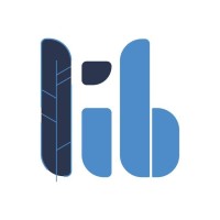 LibraTech IT Solutions logo - Similar company to Libratech Solution