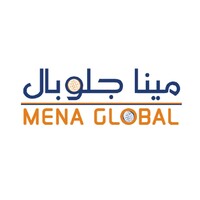 MENA Global Consultancy logo - Similar company to Dr-2 - Salesforce Partner