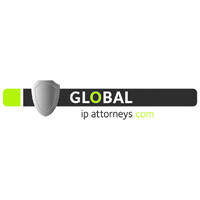 Global IP Attorneys logo - Similar company to Globalip Technologies
