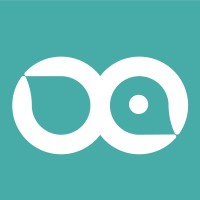 BizAccess Ghana logo - Similar company to Diginera Llc