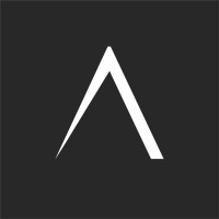 Andrea Castellana Agenzia pubblicitaria logo - Similar company to Artmouse