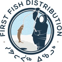 First Fish logo - Similar company to 541 Eatery & Exchange