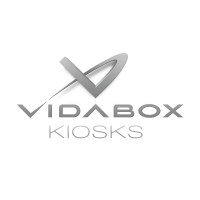 VidaBox logo - Similar company to Mob Armor