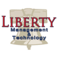 Liberty Management & Technology logo - Similar company to Cid Con Corp