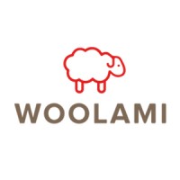Woolami logo - Similar company to Main Design Gmbh