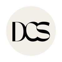 De Contentsalon logo - Similar company to L&B Building Solutions