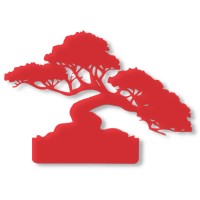 The Kaizen logo - Similar company to Synthchat.Ai