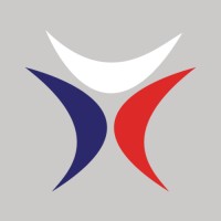 Tabasco Warning and Control Devices and Systems Fix logo - Similar company to Tabasco Developers