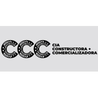 Cia Constructora y Comercializadora logo - Similar company to Matriv