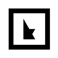 Princeton University Undergraduate Journal of Art: Kunstkammer logo - Similar company to Geosciences Princeton University