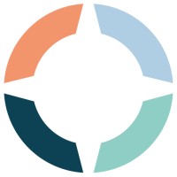 Cartographer Studios logo - Similar company to Gis247