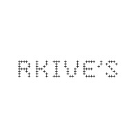 rkive's logo - Similar company to Studio Damu