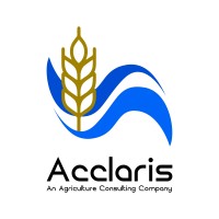Acclaris Ltda logo - Similar company to Acclaris