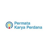 PT. Permata Karya Perdana (PEKAPE) - Subsidiary of Tower Bersama Group logo - Similar company to Freelance Admin & Design Services