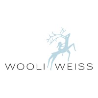 Wooliweiss logo - Similar company to Philness