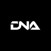 Digital Narrative Ads logo - Similar company to Infusions Global