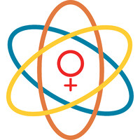 Meninas e Mulheres na Ciência logo - Similar company to Arbb Consultoria Em Metrologia E Qualidade