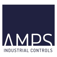 AMPS Industrial Controls Corp logo - Similar company to Audin