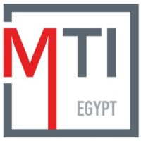 Mohawarean Trading Investments (MTI) logo - Similar company to Ezbaty For Agricultural Development