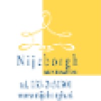 Nijeborgh Makelaardij Bv