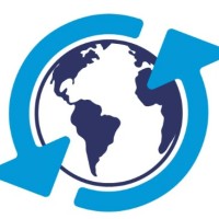TWO STEPS LOGISTICS logo - Similar company to Re Shipping