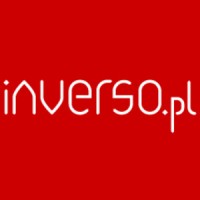 Inverso.pl logo - Similar company to Onex Group