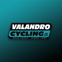Cycles Valandro