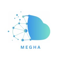 Megha Club logo - Similar company to Codelido