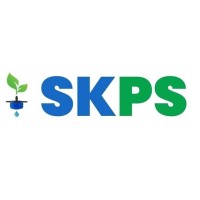 SKPS E-COMMERCE logo - Similar company to Versatile Engineers Pvt Ltd