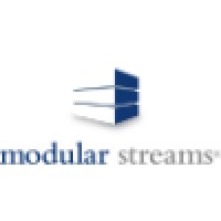 Modular Streams