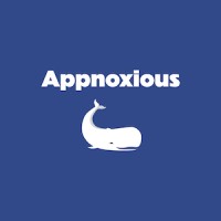 Appnoxious