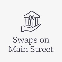 Swaps On Main Street logo - Similar company to Qml Solutions