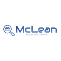 Mclean Mobile Auto Repair