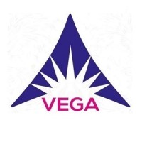 Vega Jeweldiam Pvt Ltd