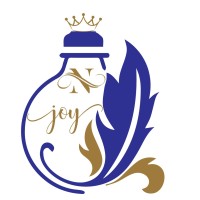 N' JOY RESOURCES logo - Similar company to Interbase Resources Sdn Bhd