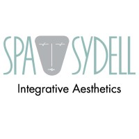 Spa Sydell Integrative Aesthetics logo - Similar company to Ism Spa - Innovative Spa Management