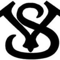 Silicon Valley Rugby Football Club logo - Similar company to Duluth Football Club