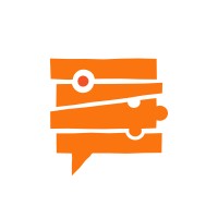 Samwad logo - Similar company to Ideacious