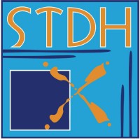STDH logo - Similar company to Artetris