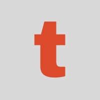 Trivine Technology Solutions LLC logo - Similar company to Feathers Studio