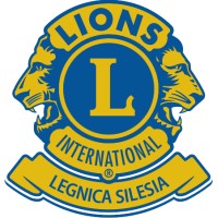 Lions Club Silesia Legnica