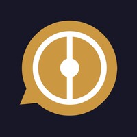 So Match logo - Similar company to Massen - The Moroccan Association For Entrepreneurs