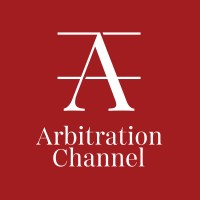 Arbitration Channel logo - Similar company to Cam-Ccbc - Centro De Arbitragem E Mediação