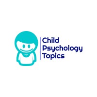 Child Psychology Topics